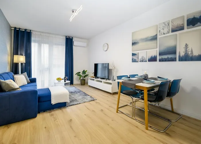 Bence Apartman Budapest (District VII)